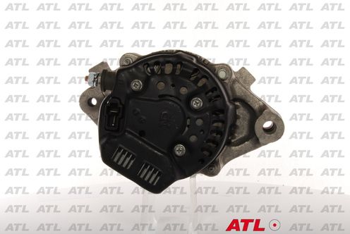 ATL Autotechnik L 68 720 Generator